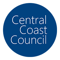 CCC logo Download Council Forms